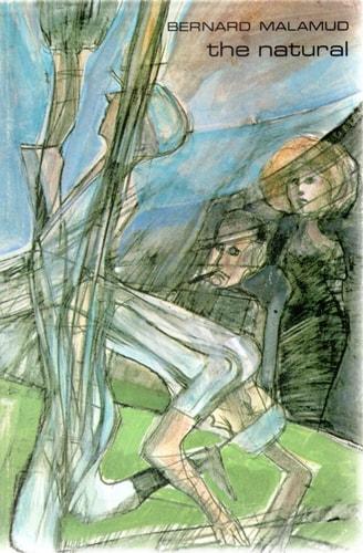 Edition published by Time-Life Books
