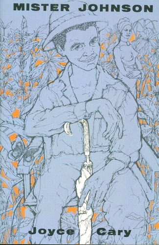 Edition published by Time-Life Books