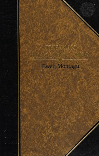 Edition published by Time-Life Books