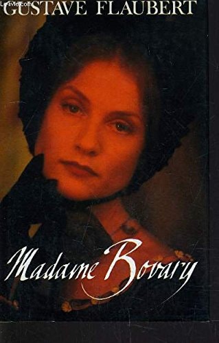Edition published by Quality Paperback bookclub