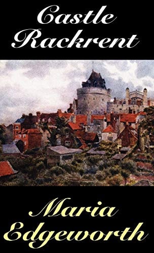 Edition published by Wildside Press, LLC