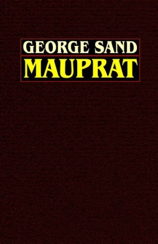 Edition published by Wildside Press, LLC