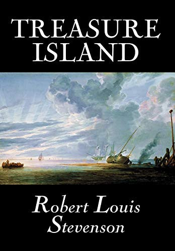 Edition published by Wildside Press
