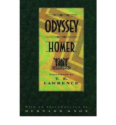 Edition published by Wildside Press, LLC