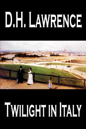 Edition published by Wildside Press, LLC