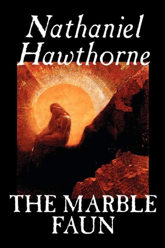 Edition published by Wildside Press, LLC