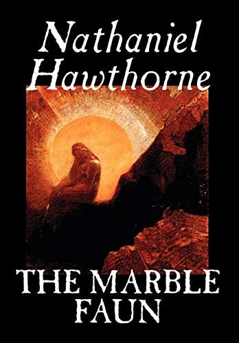 Edition published by Wildside Press, LLC