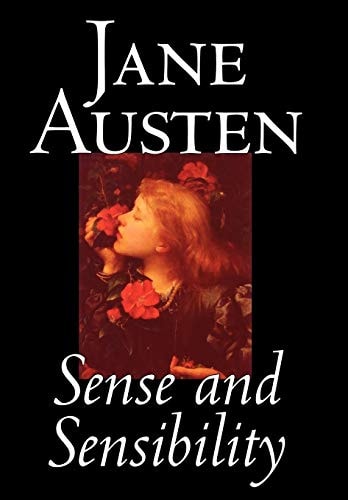 Edition published by Wildside Press, LLC