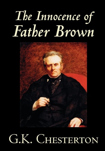 Edition published by Wildside Press, LLC