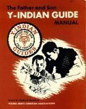 The Father and Son Y - Indian Guide Manual