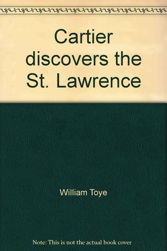 Edition published by H. Z. Walck