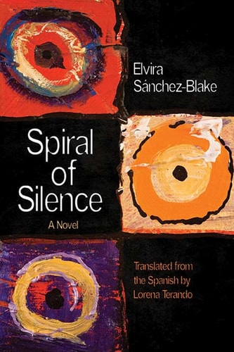 Spiral of Silence A Novel