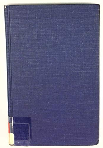 For the Story Teller: Story Telling and Stories to Tell