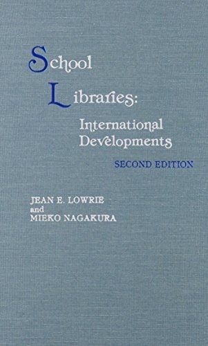 School Libraries