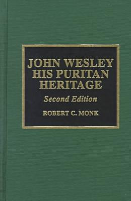 John Wesley
