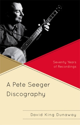 Edition published by Bloomsbury USA