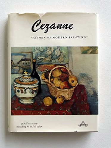 Cezanne.