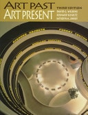 Art Past, Art Present