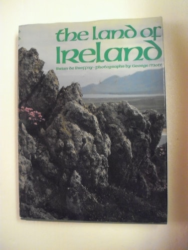 The Land of Ireland