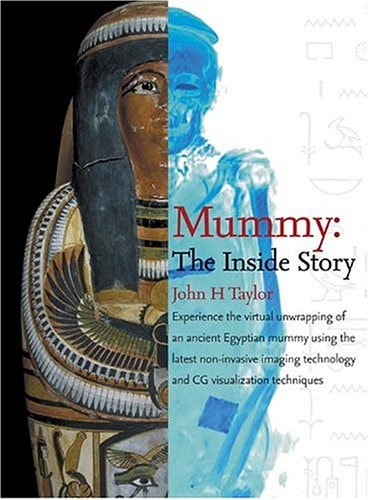 Edition published by Harry N. Abrams