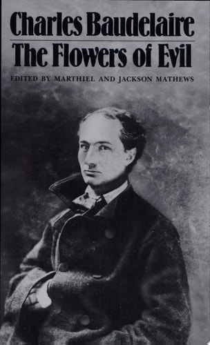 Edition published by New Directions Publishing