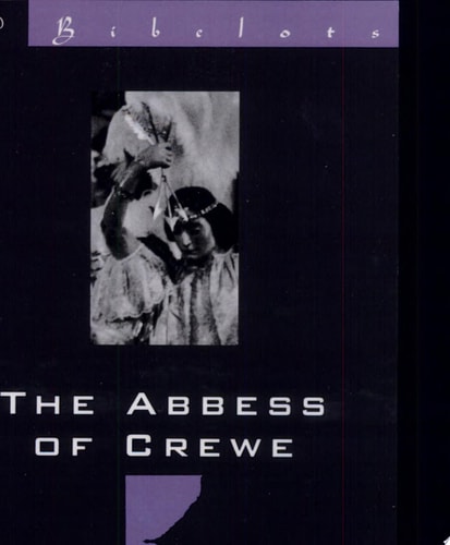 Edition published by New Directions Publishing