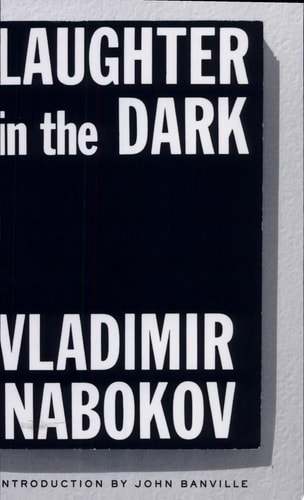 Edition published by New Directions Publishing