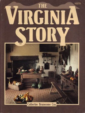 The Virginia Story