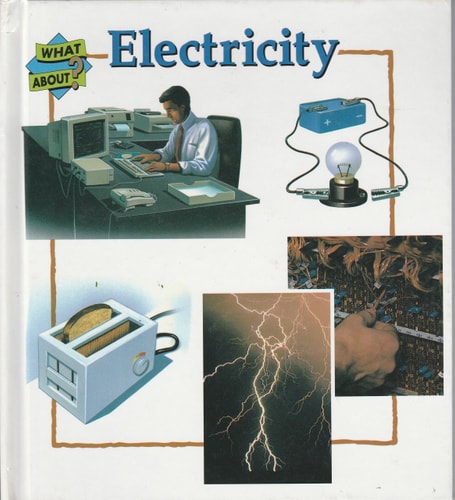 Edition published by Raintree Steck-Vaughn