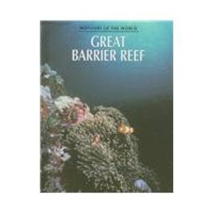Great Barrier Reef