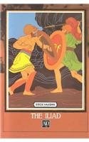 Edition published by Steck-Vaughn