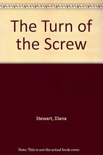Edition published by Steck-Vaughn