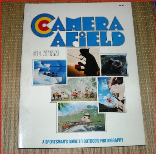 Camera afield