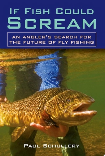 Edition published by Simon & Schuster