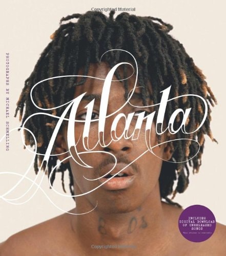 Atlanta Hip-Hop and the South
