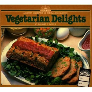 Vegetarian Delights: A Beginner's Guide to Meatless Cooking