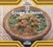 32 Soups and Stews
