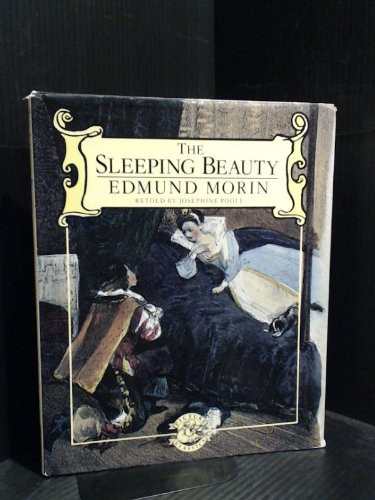 The Sleeping Beauty
