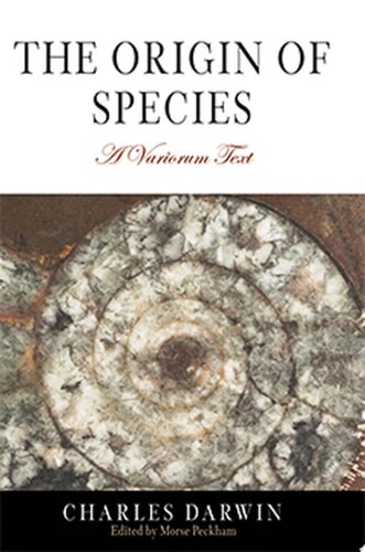 Edition published by University of Pennsylvania Press
