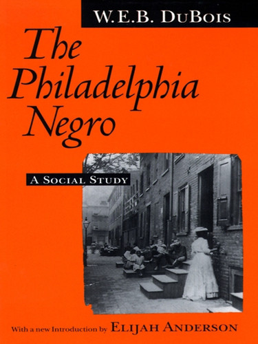 Edition published by University of Pennsylvania Press