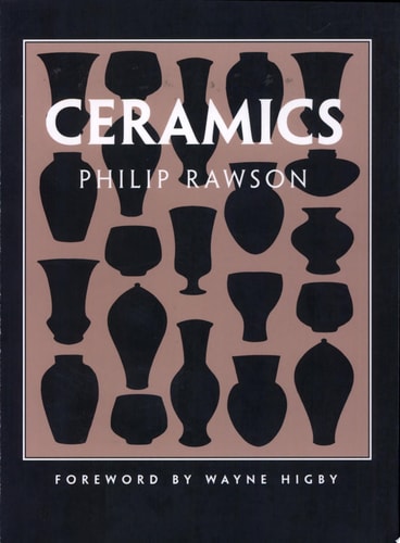 Ceramics