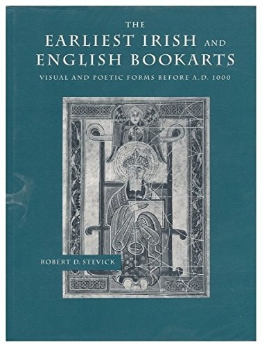 A Tainted Mantle Hercules and the Classical Tradition at the Carolingian Court