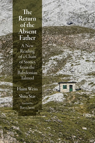 The Return of the Absent Father