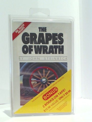 Edition published by Bantam Books