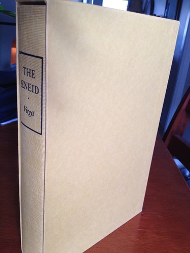 Edition published by Perfection Learning