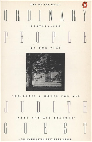 Edition published by Perfection Learning Corporation