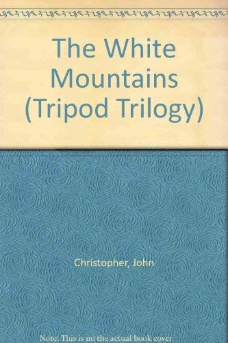 Edition published by Macmillan