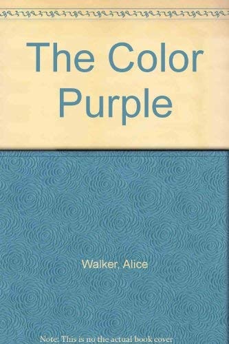 Edition published by Women's Press