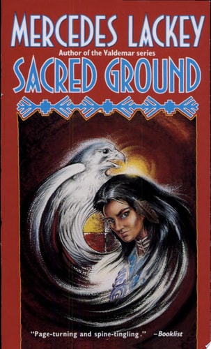 Edition published by Macmillan
