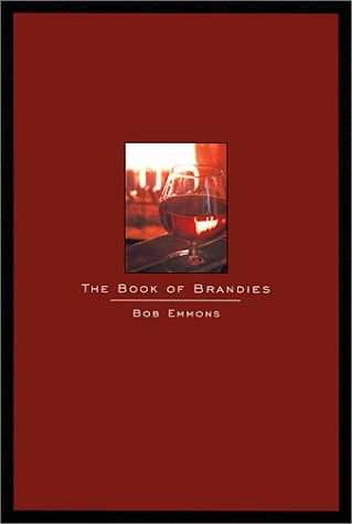 The Book of Brandies